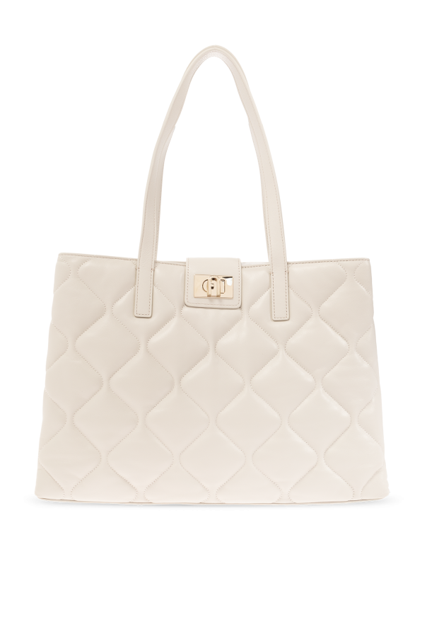 Furla ‘1927 Large’ bag