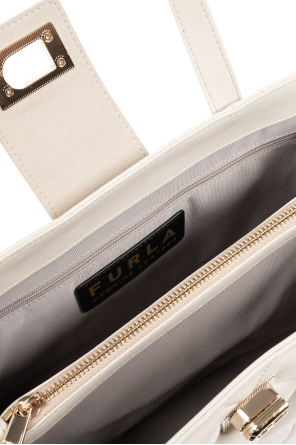 Furla ‘1927 Large’ bag