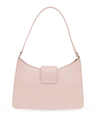 Furla ‘1927 Small’ shoulder bag