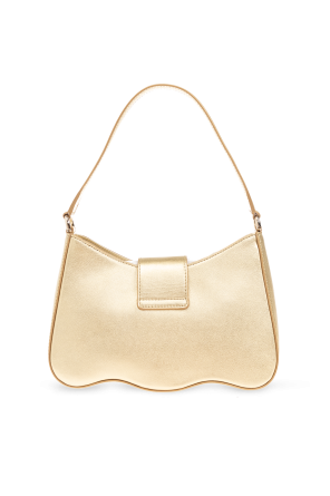 Furla ‘1927 Small’ shoulder bag