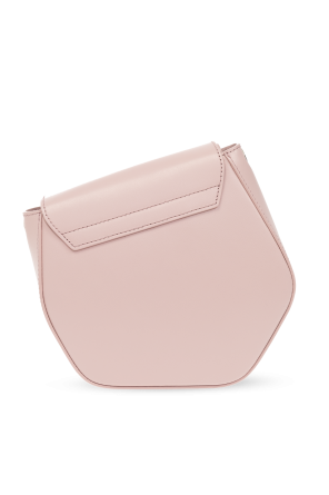Furla ‘Metropolis Prisma Mini’ shoulder bag