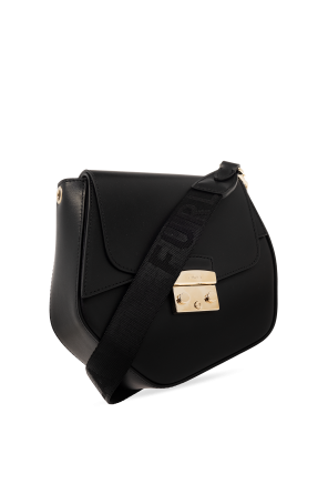 Furla ‘Metropolis Prisma Mini’ shoulder bag