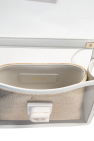 Furla Shoulder Bag '1927 Mini'