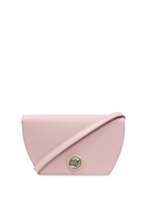 ‘Sfera Mini’ Shoulder Bag