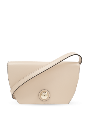 ‘Sfera Mini’ shoulder bag