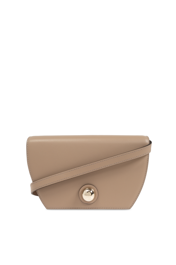 Furla Shoulder Bag 'Sfera Mini'