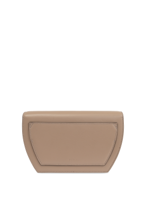 Furla Shoulder Bag 'Sfera Mini'