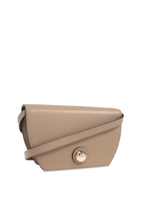 Furla Shoulder Bag 'Sfera Mini'