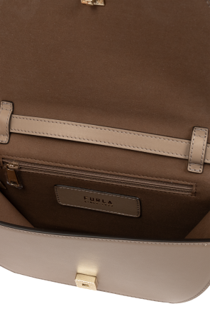 Furla Shoulder Bag 'Sfera Mini'