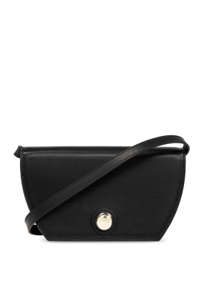 ‘Sfera Mini’ Shoulder Bag