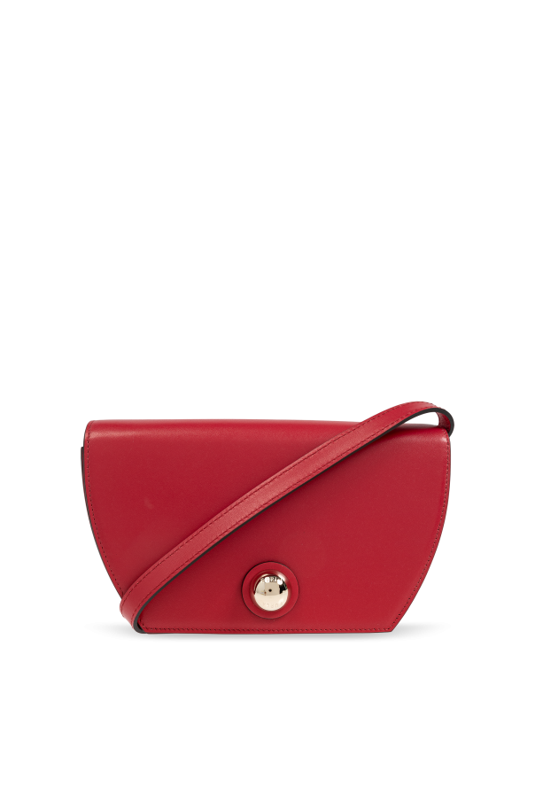 Furla Shoulder bag Sfera Mini