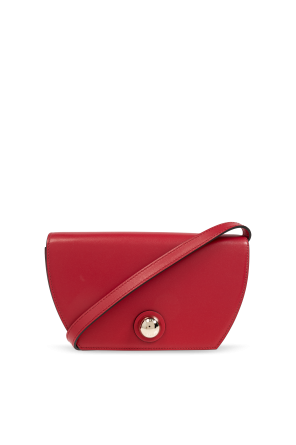 Shoulder bag Sfera Mini