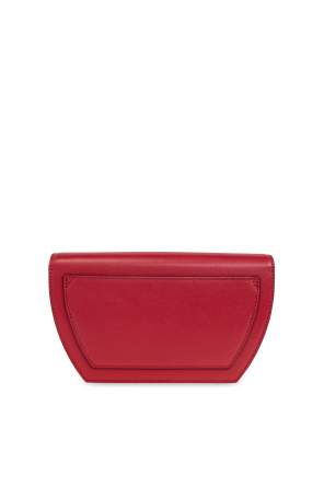 Furla Shoulder bag Sfera Mini