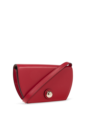 Furla Shoulder bag Sfera Mini