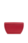 Furla RED Shoulder bag Sfera Mini