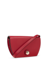 Furla RED Shoulder bag Sfera Mini