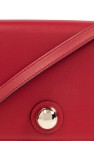 Furla RED Shoulder bag Sfera Mini