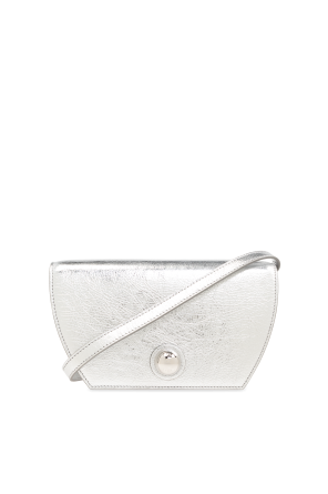 ‘Sfera Mini’ Shoulder Bag