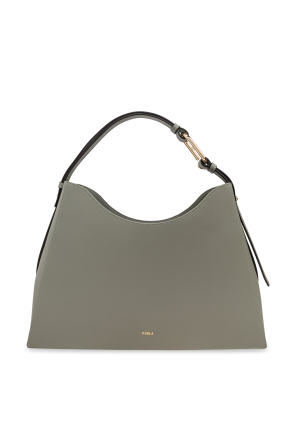 Torba ‘Nuvola Hobo Large’