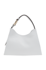 Furla ‘Nuvola Large’ hobo bag
