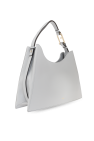Furla ‘Nuvola Large’ hobo bag