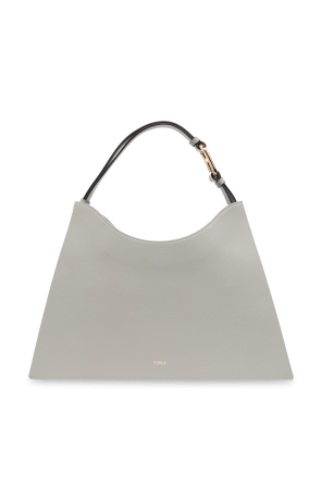 Nuvola Shoulder Bag