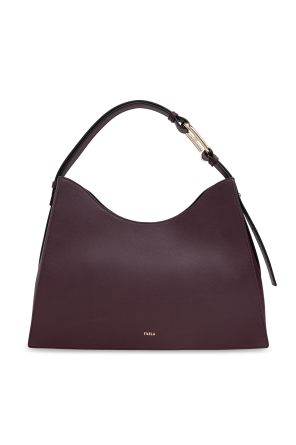 Furla Bag Nuvola Large