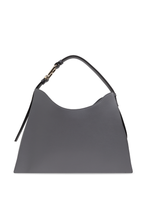 Furla ‘Nuvola Large’ hobo bag