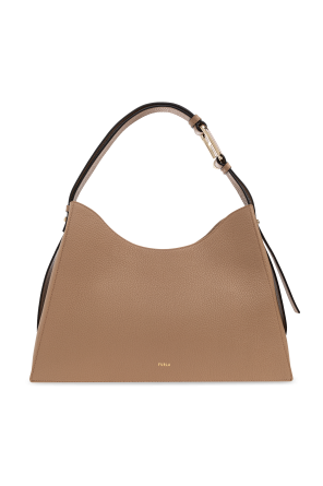 Bolso de hombro 