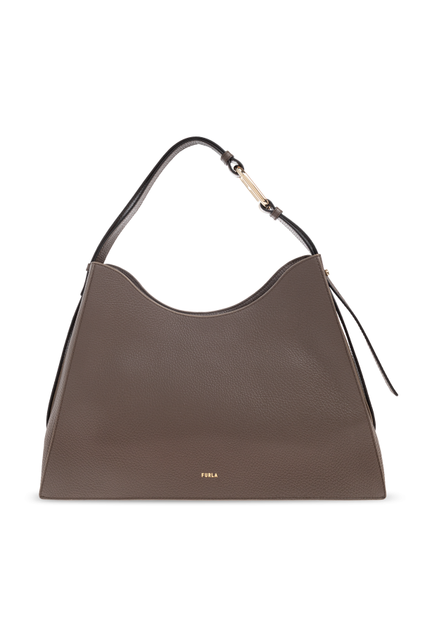 ‘Nuvola Large’ hobo bag od Furla