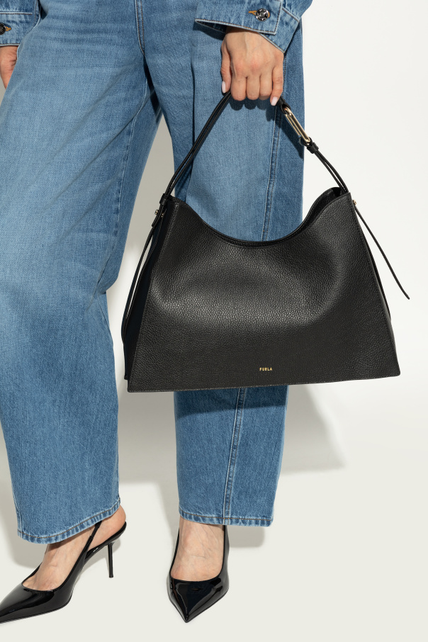 Furla Torba na ramię `Nuvola Large`