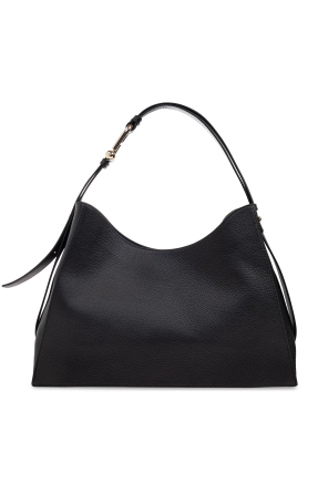 Furla Torba na ramię `Nuvola Large`