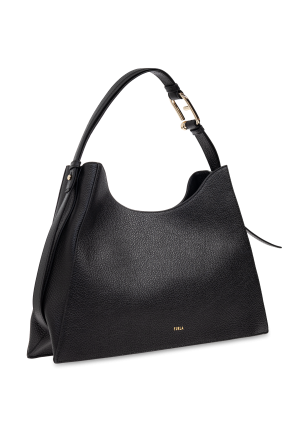 Furla Torba na ramię `Nuvola Large`