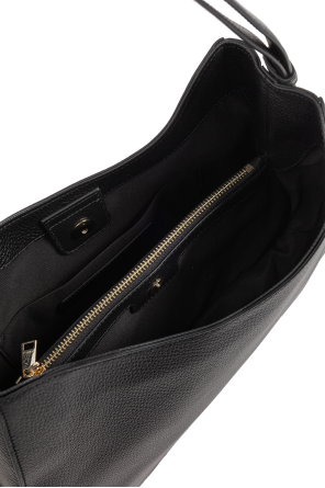 Furla Torba na ramię `Nuvola Large`