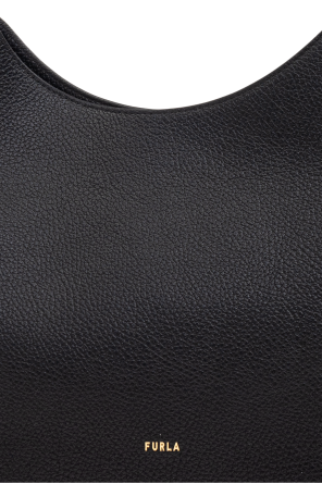 Furla Torba na ramię `Nuvola Large`