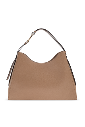 Bolso tipo ‘hobo’ modelo ‘Nuvola’