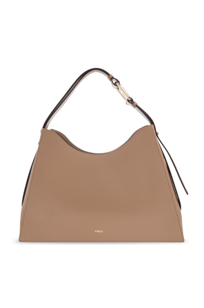 Furla Hobo-Tasche ‘Nuvola’