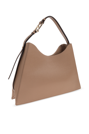 Furla Hobo-Tasche ‘Nuvola’