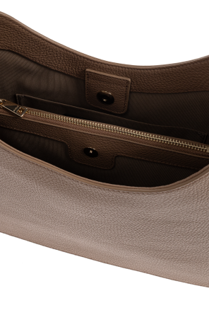 Furla Hobo-Tasche ‘Nuvola’