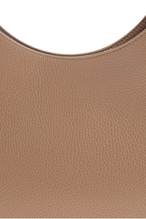 Furla Hobo-Tasche ‘Nuvola’