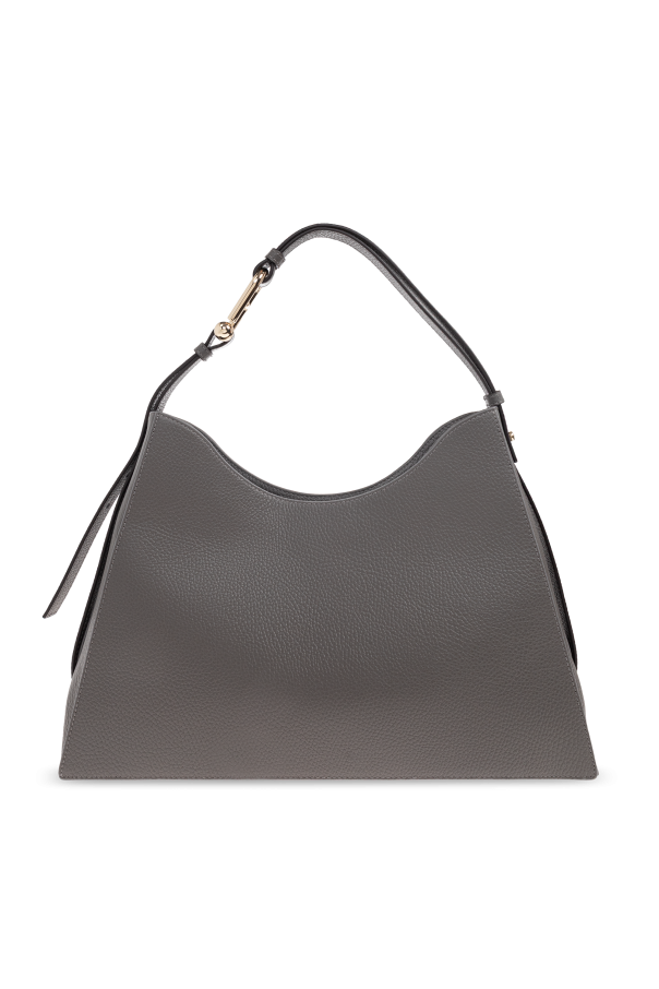 ‘Nuvola Large’ hobo bag od Furla