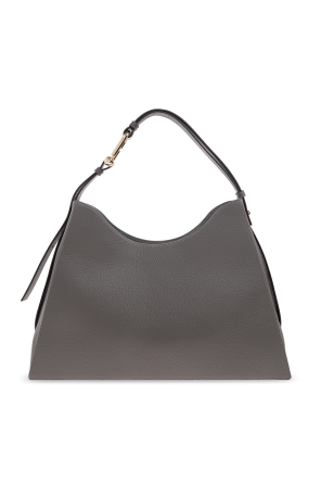 Torba ‘Nuvola Large’ typu ‘hobo’