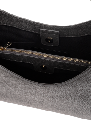 Furla Torba ‘Nuvola Large’ typu ‘hobo’