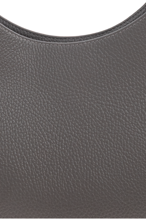 Furla Torba ‘Nuvola Large’ typu ‘hobo’