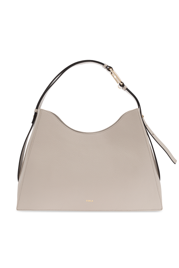 Shoulder bag `Nuvola Large` od Furla