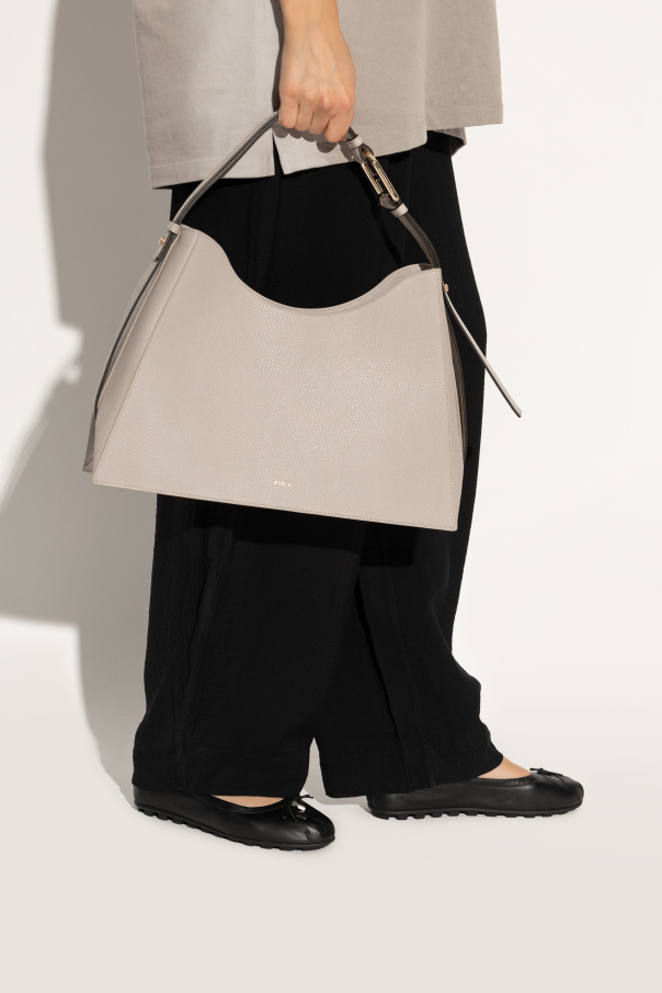 Furla Torba na ramię `Nuvola Large`