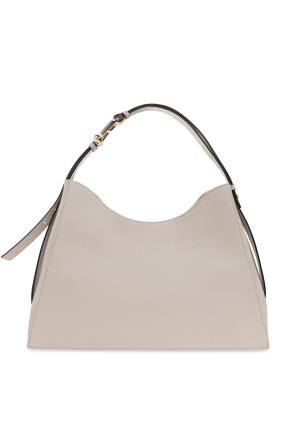 Furla Torba na ramię `Nuvola Large`