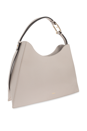Furla Torba na ramię `Nuvola Large`