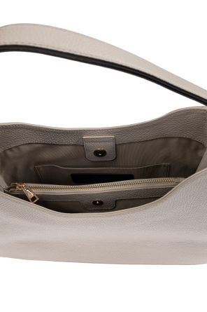 Furla Torba na ramię `Nuvola Large`