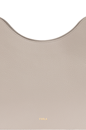 Furla Torba na ramię `Nuvola Large`